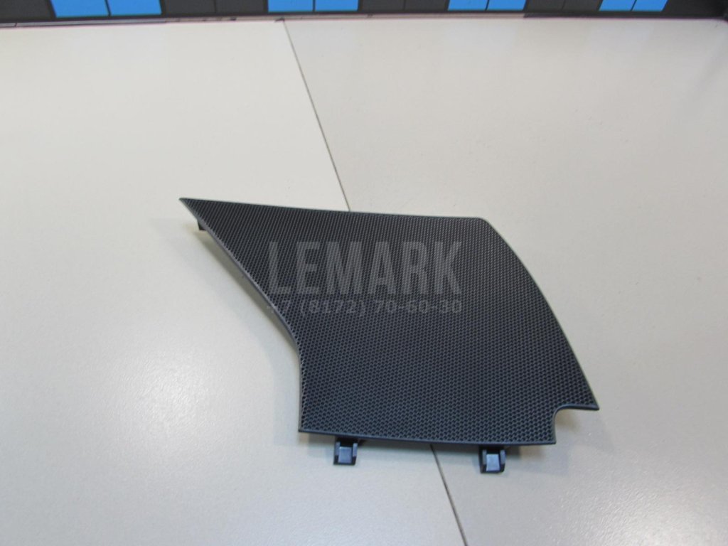 Накладка декоративная