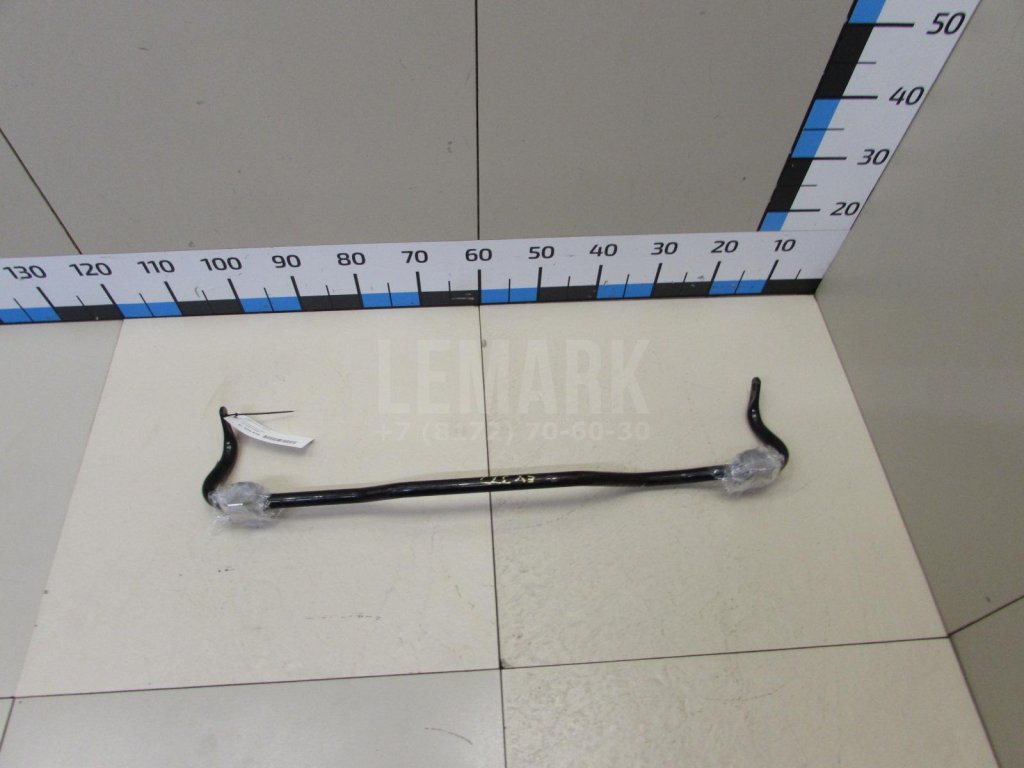 Стабилизатор задний для  Alfa Romeo Giulietta 2010-2020