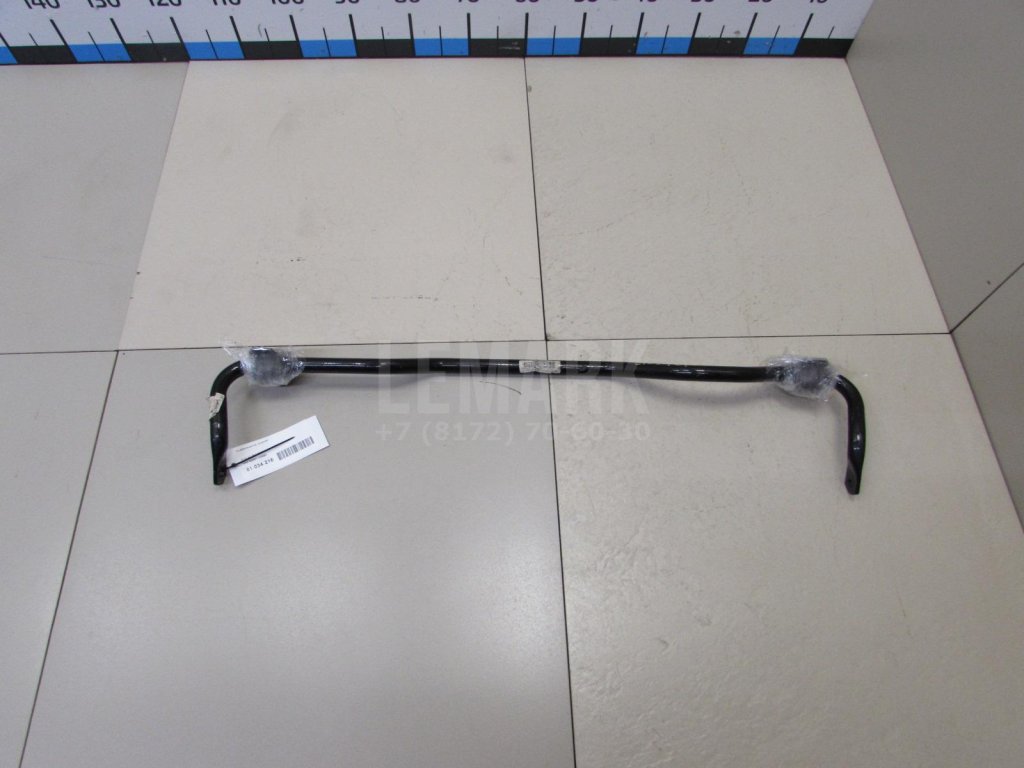 Стабилизатор задний для  Alfa Romeo Giulietta 2010-2020