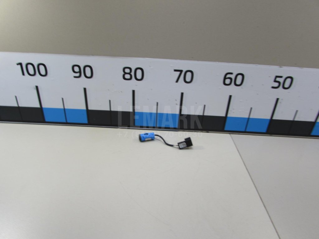 Микрофон для  Audi A3 (8Y) 2020