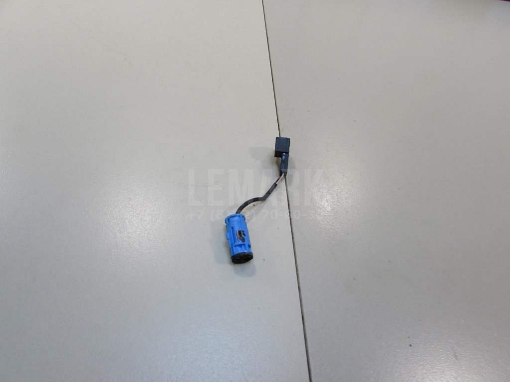 Микрофон для  Audi A3 (8Y) 2020