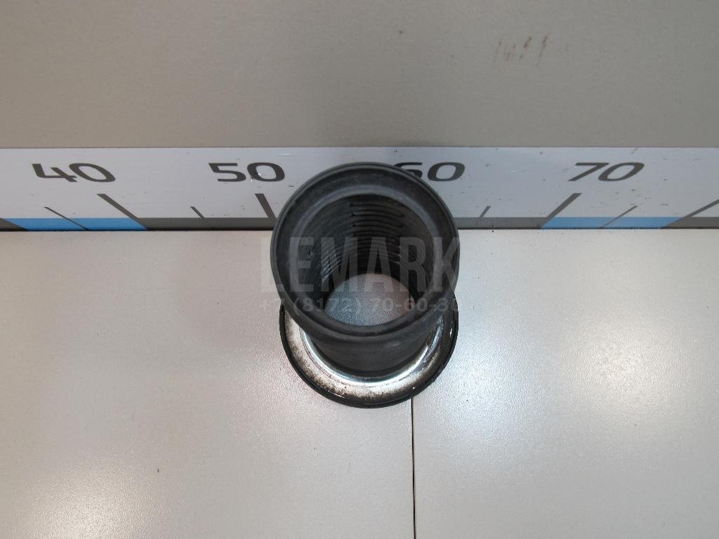 Подшипник опоры переднего амортизатора