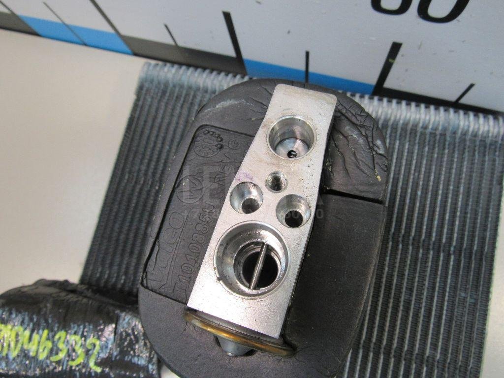 Испаритель кондиционера