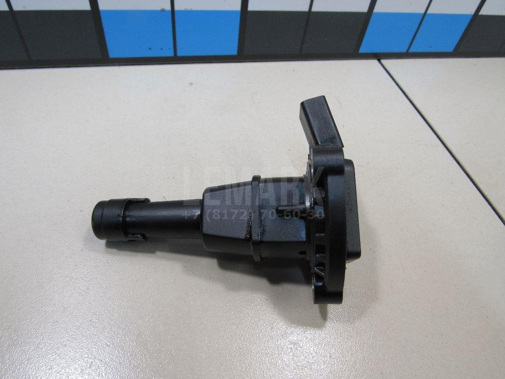 Датчик уровня масла