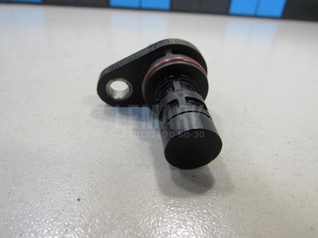 Датчик положения коленвала