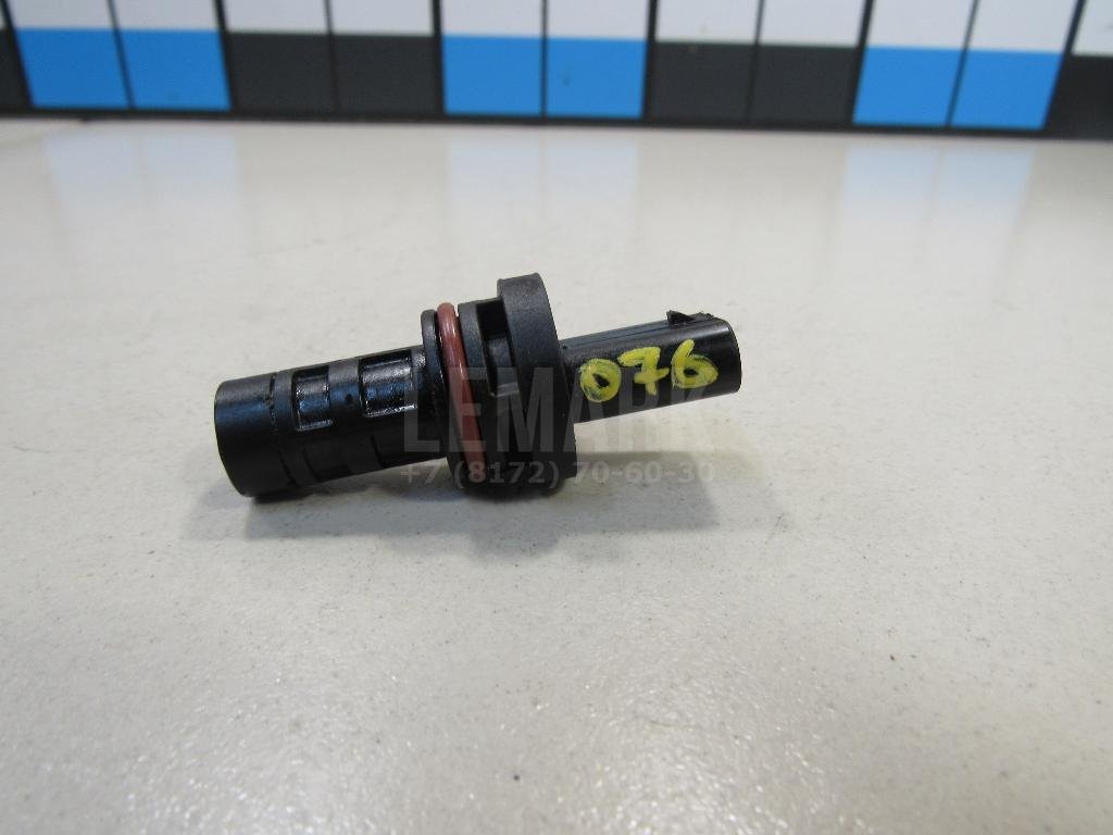 Датчик положения коленвала