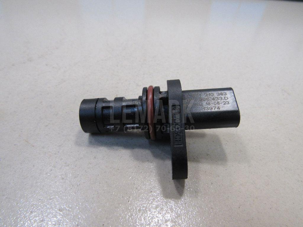 Датчик положения коленвала