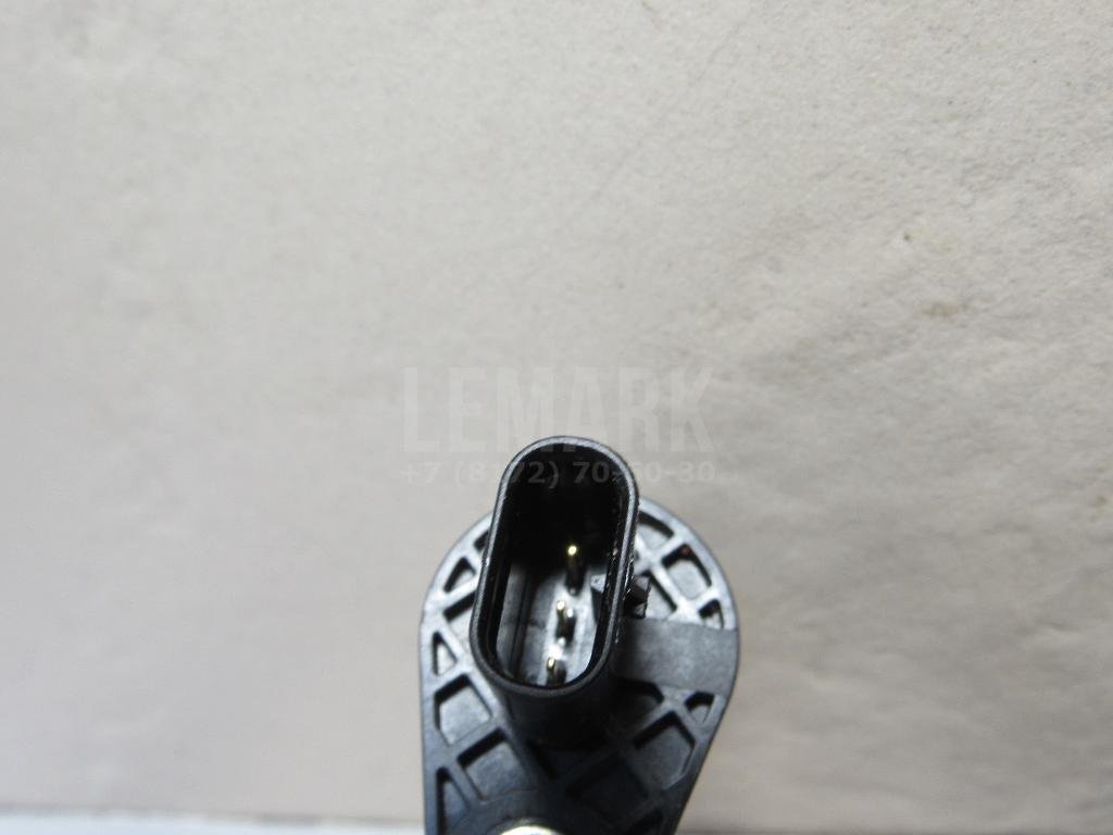 Датчик положения коленвала