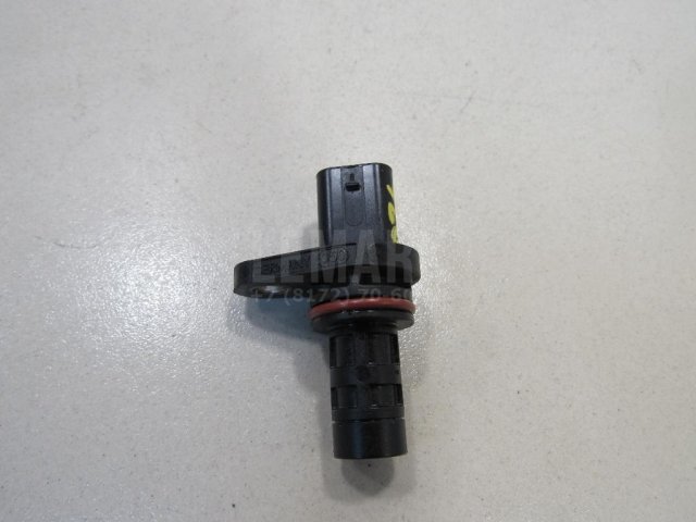 Датчик положения коленвала