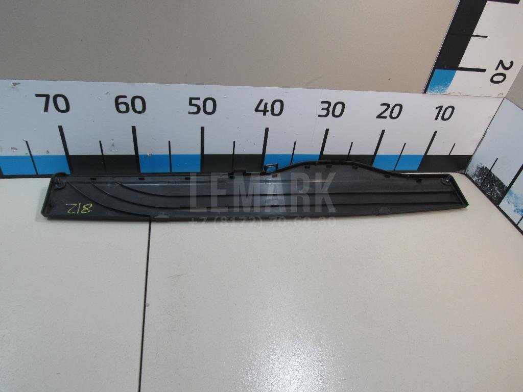 Накладка (кузов наружные)