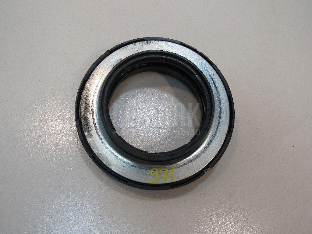 Подшипник опоры переднего амортизатора