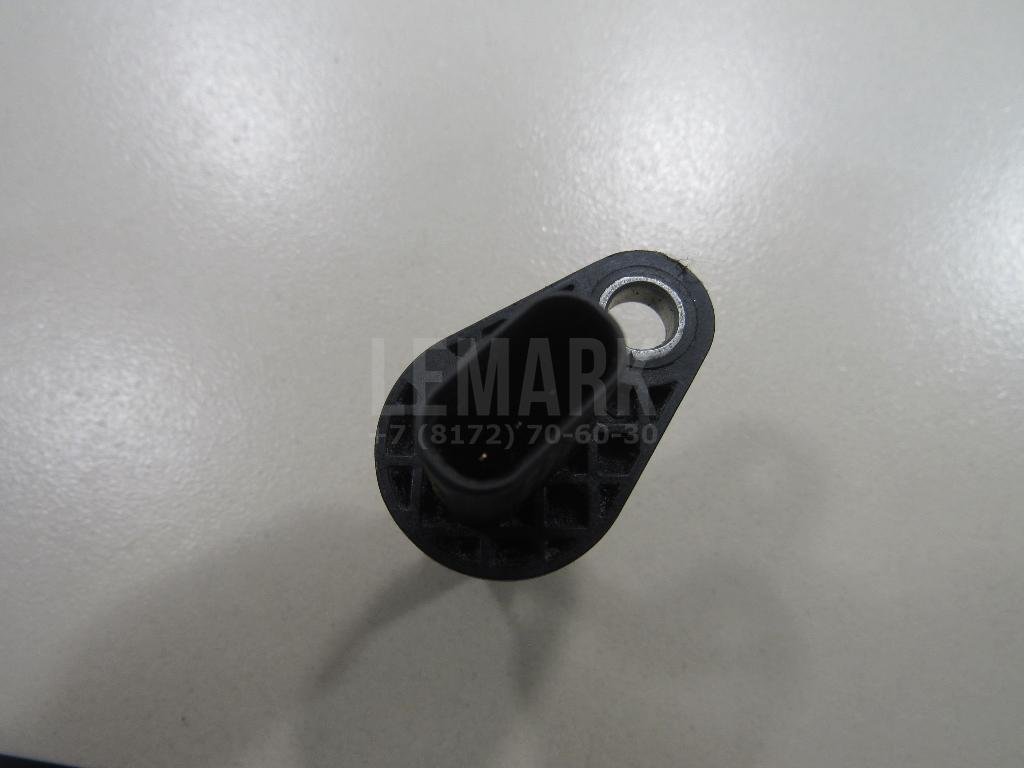 Датчик положения коленвала