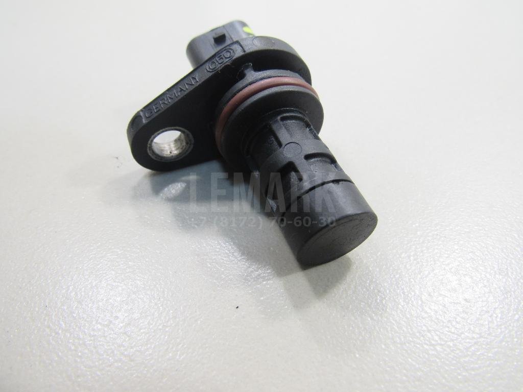 Датчик положения коленвала