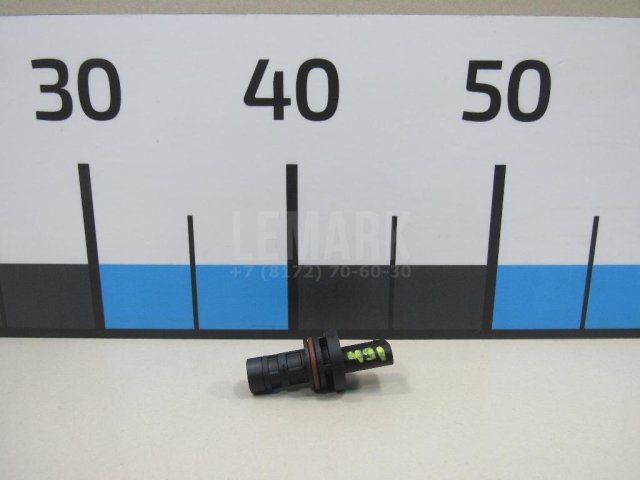 Датчик положения коленвала