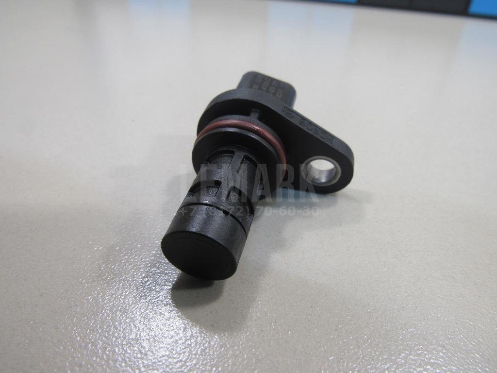 Датчик положения коленвала