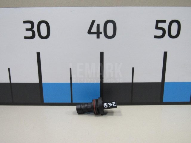 Датчик положения коленвала