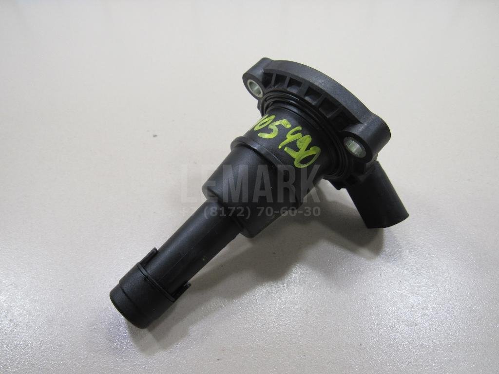 Датчик уровня масла для  Alfa Romeo MiTo 2008-2018