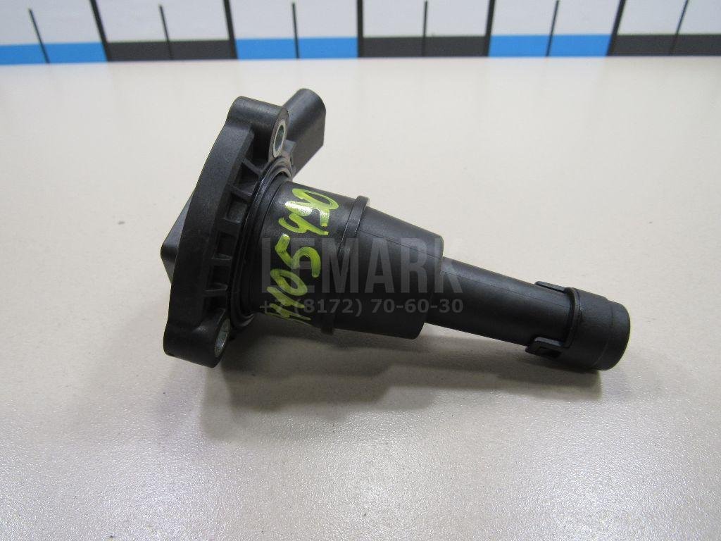 Датчик уровня масла для  Alfa Romeo MiTo 2008-2018