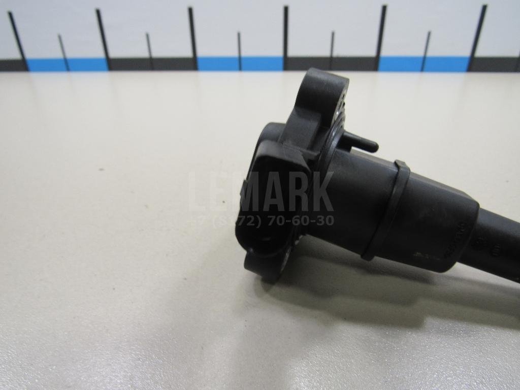 Датчик уровня масла для  Alfa Romeo MiTo 2008-2018