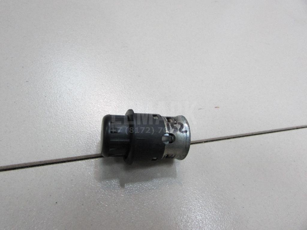 Прикуриватель