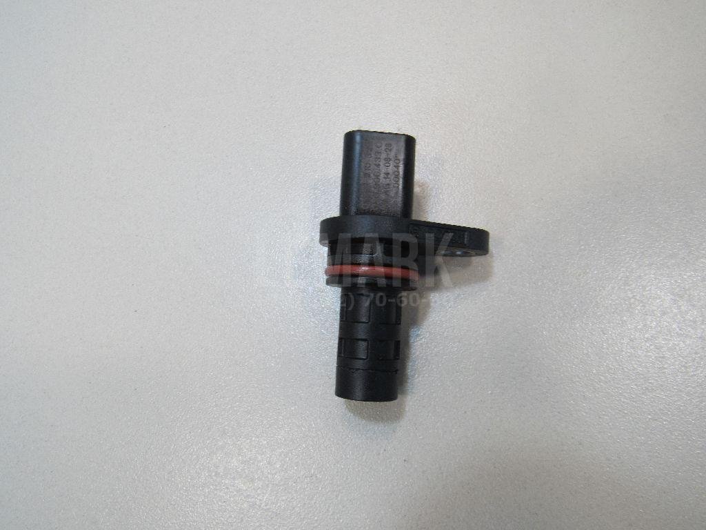 Датчик положения коленвала