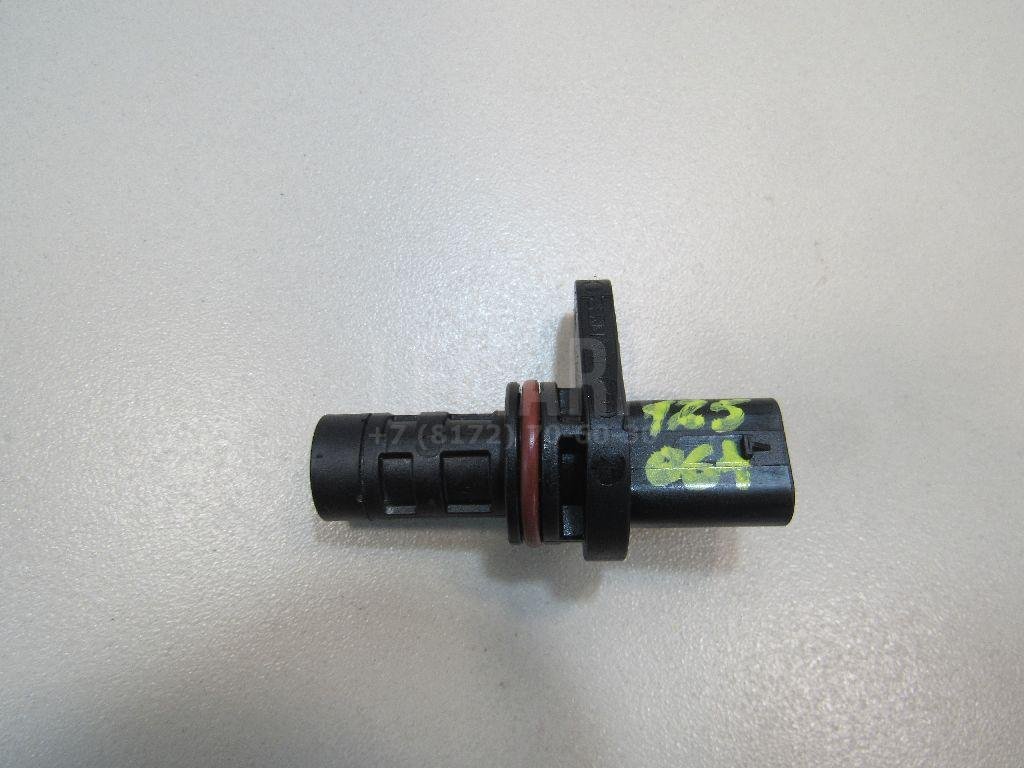 Датчик положения коленвала