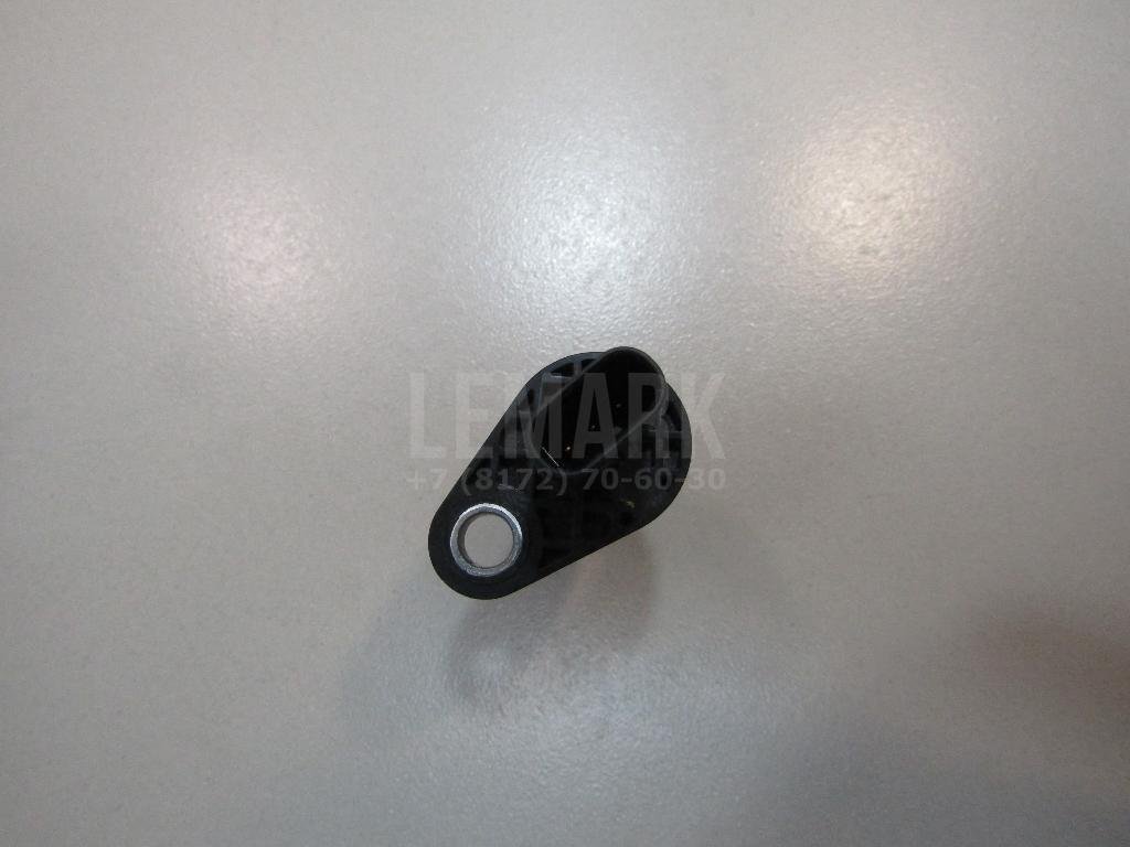 Датчик положения коленвала