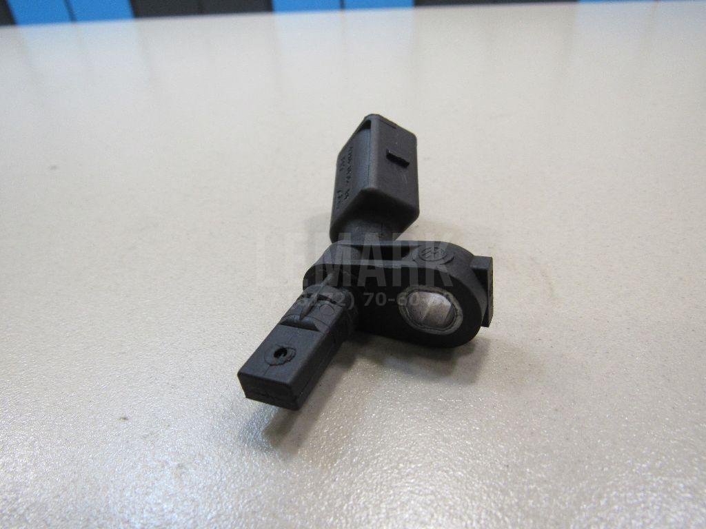 Датчик ABS передний левый