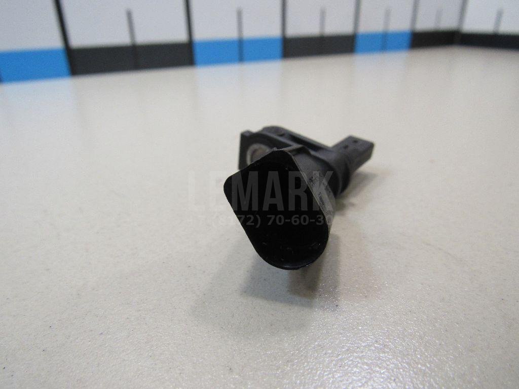 Датчик ABS передний левый