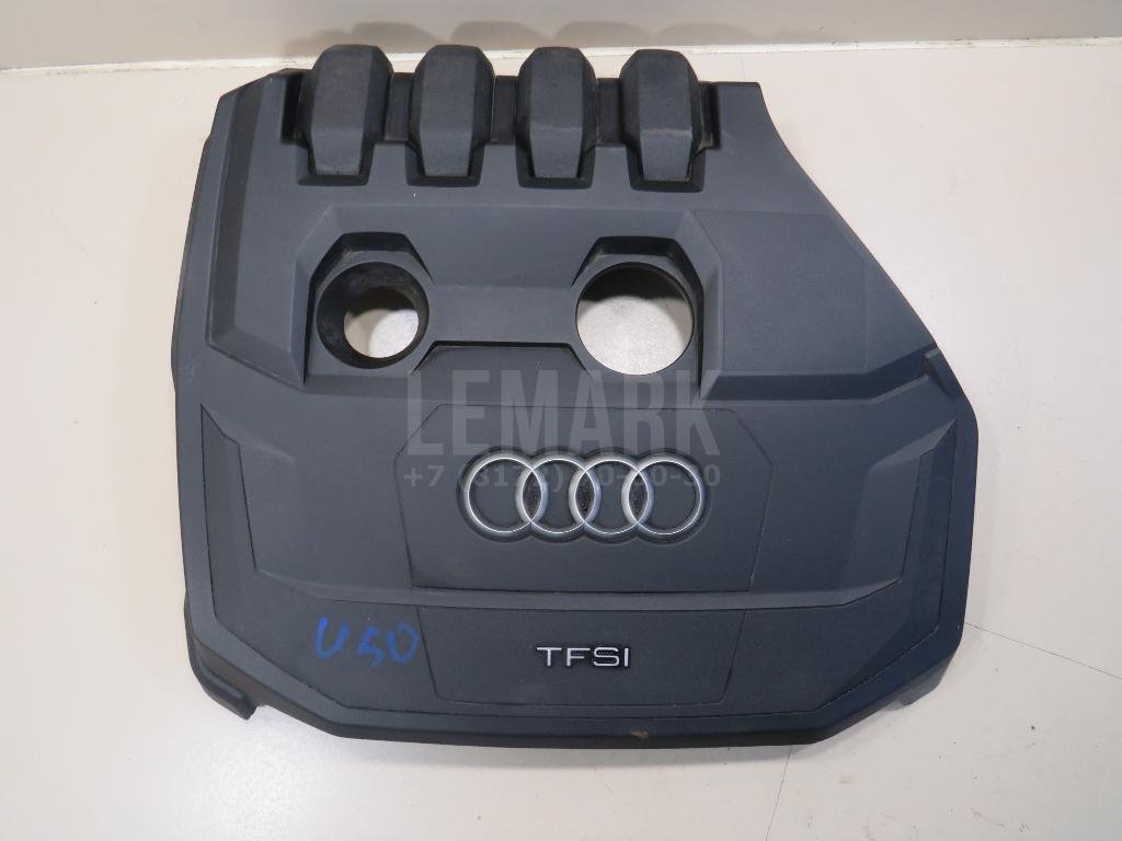 Накладка декоративная