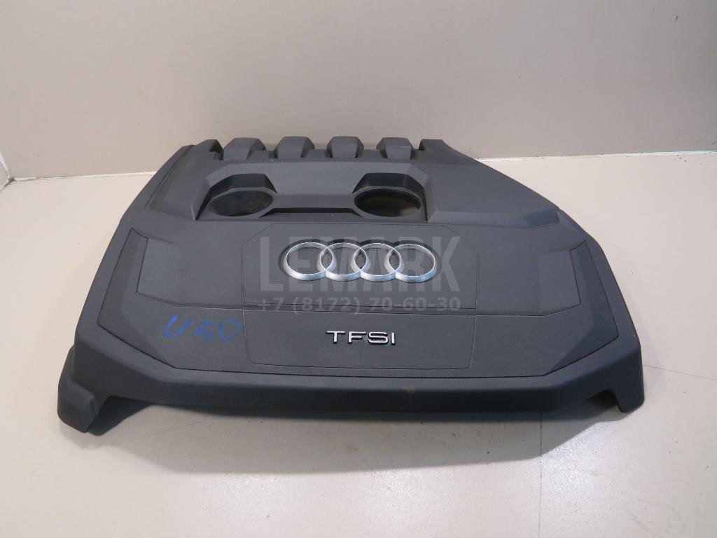 Накладка декоративная