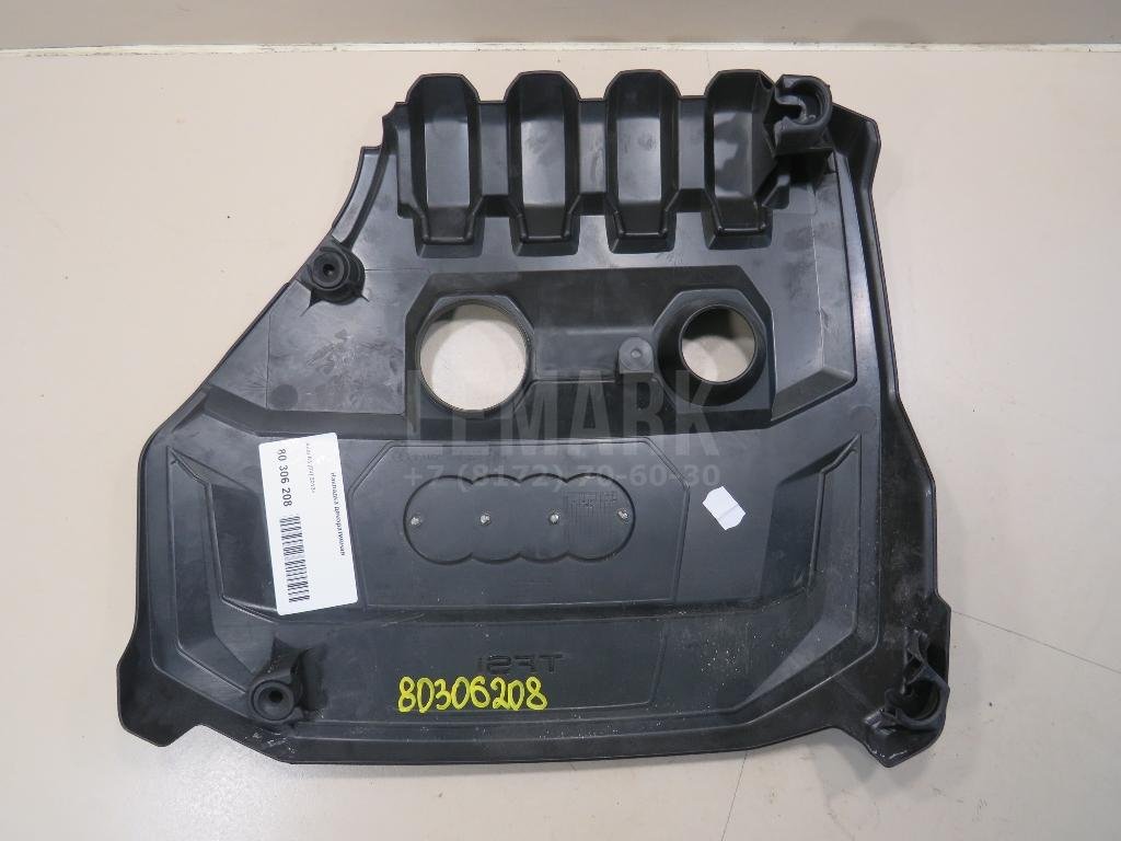 Накладка декоративная