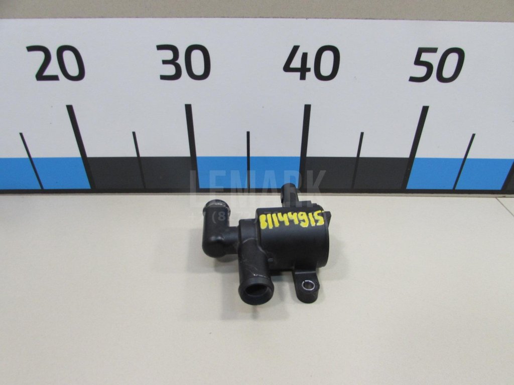 Клапан перепускной для  Alfa Romeo Alfetta 1974-1986