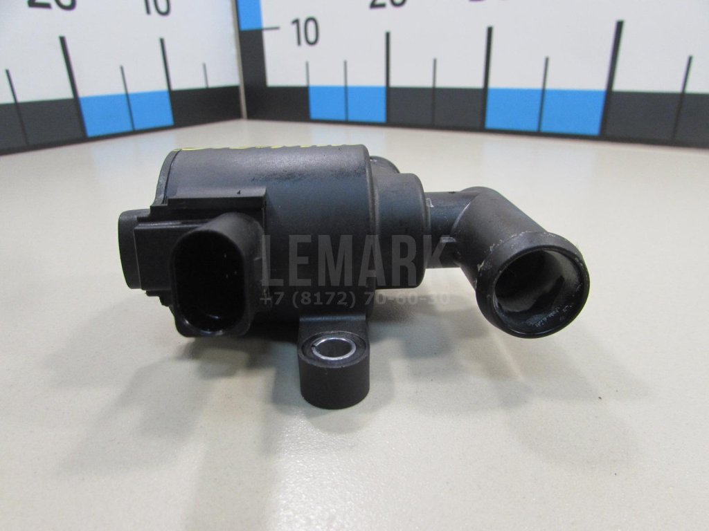 Клапан перепускной для  Alfa Romeo Alfetta 1974-1986