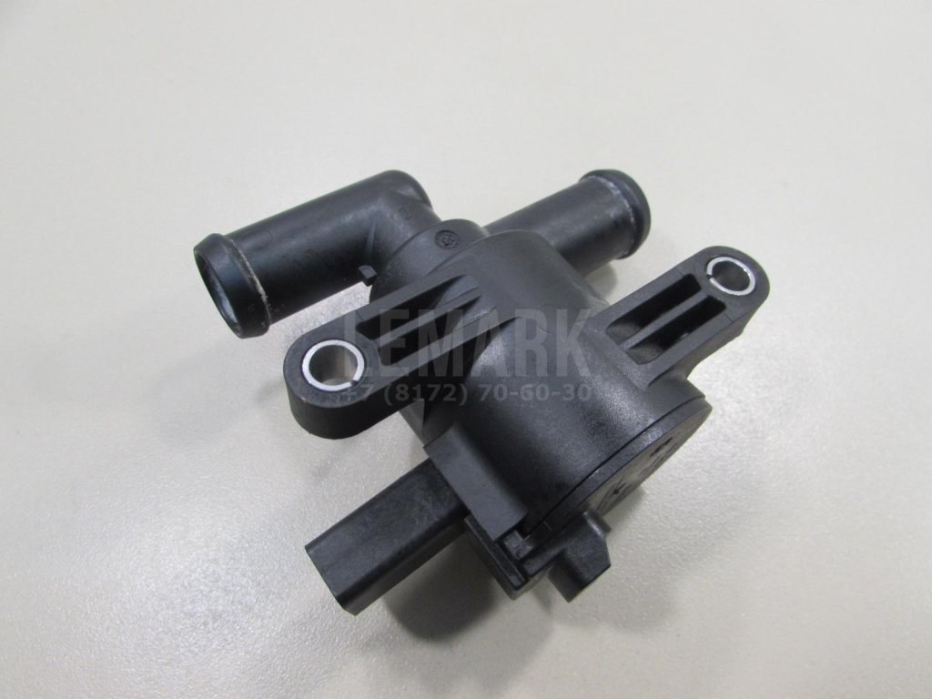 Клапан перепускной для  Alfa Romeo Alfetta 1974-1986