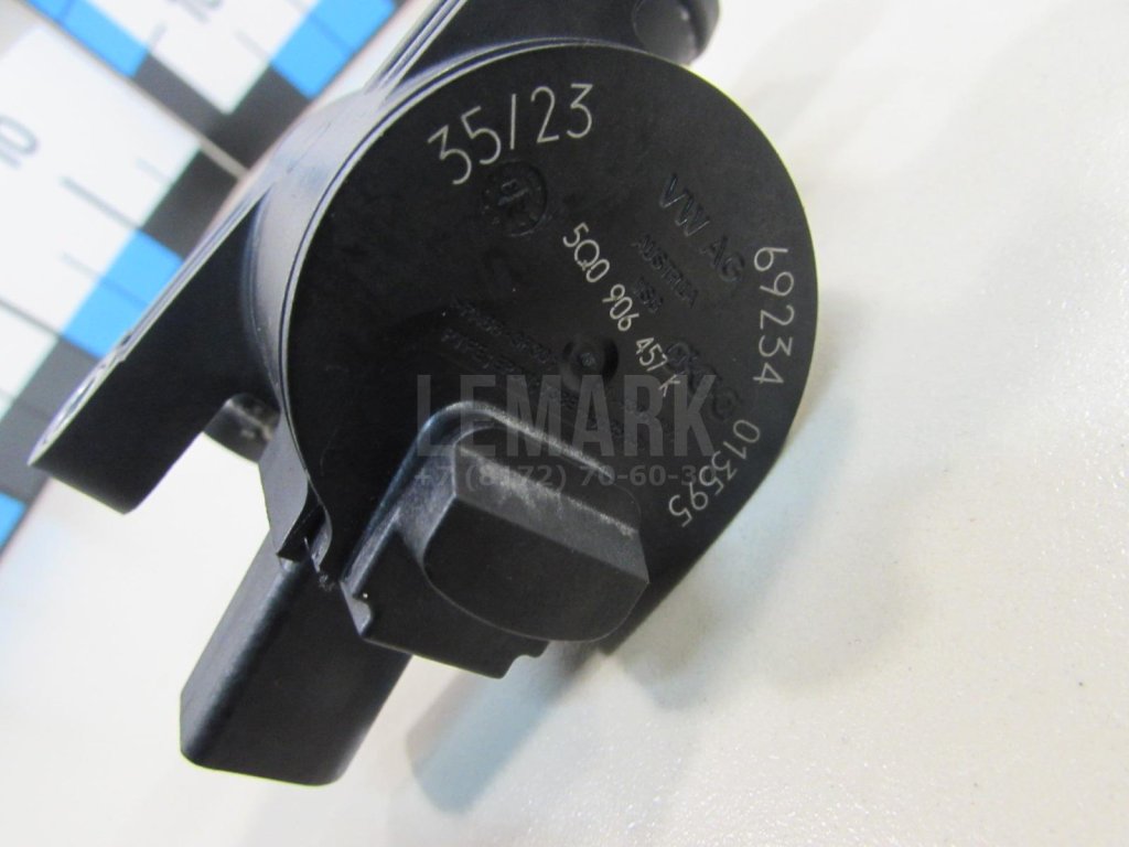 Клапан перепускной для  Alfa Romeo Alfetta 1974-1986