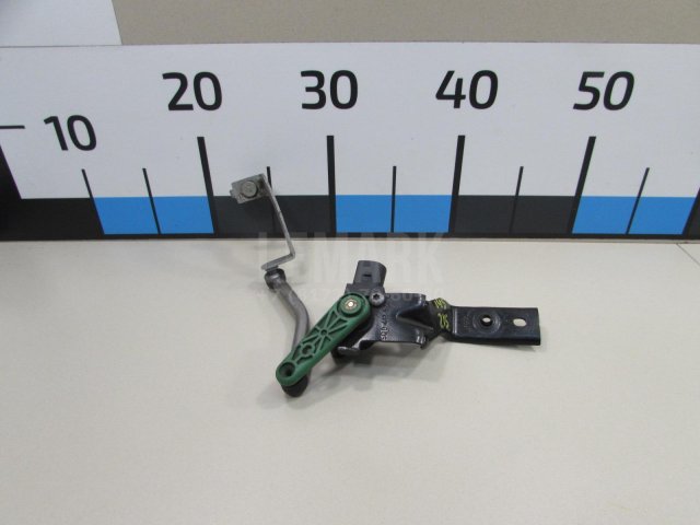 Датчик регулировки дорож. просвета