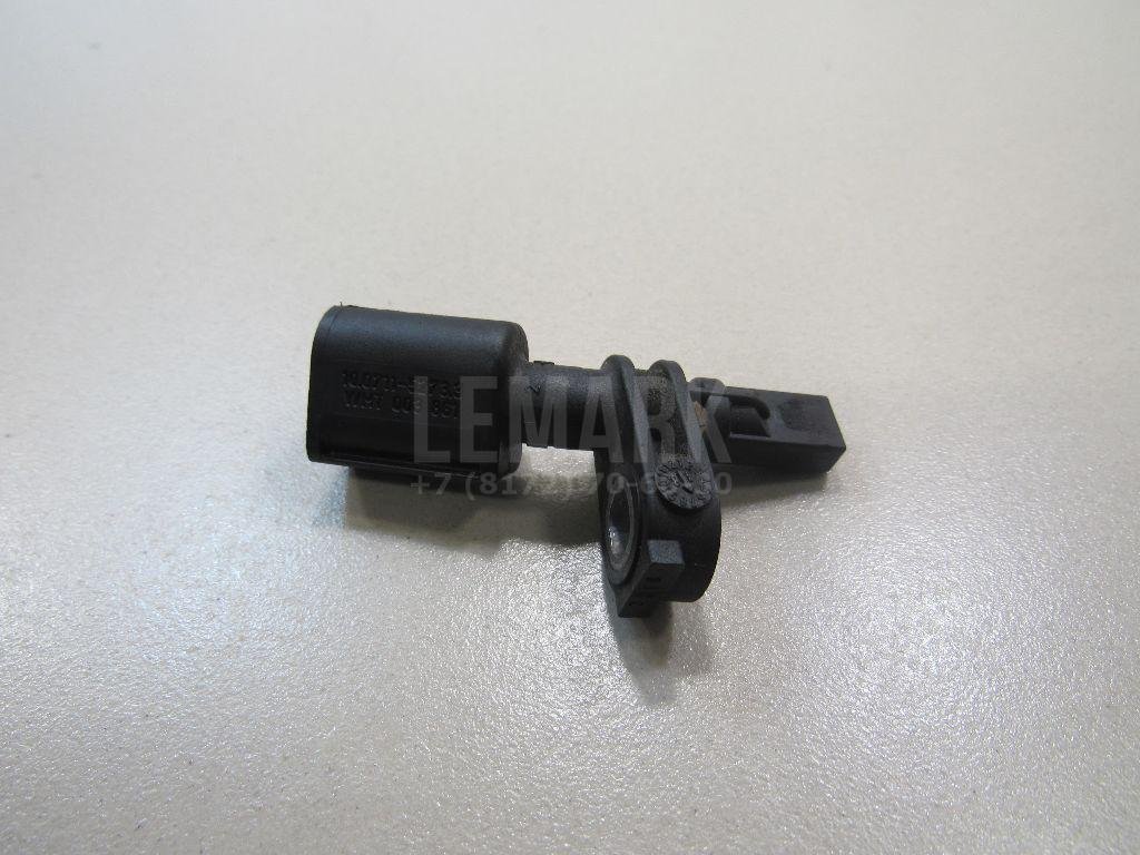 Датчик ABS передний левый для  Audi 100 [C4] 1991-1994