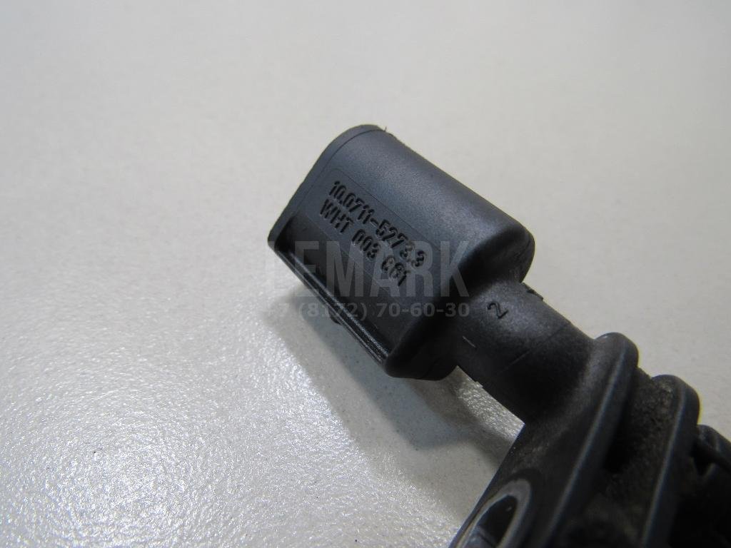 Датчик ABS передний левый для  Audi 100 [C4] 1991-1994