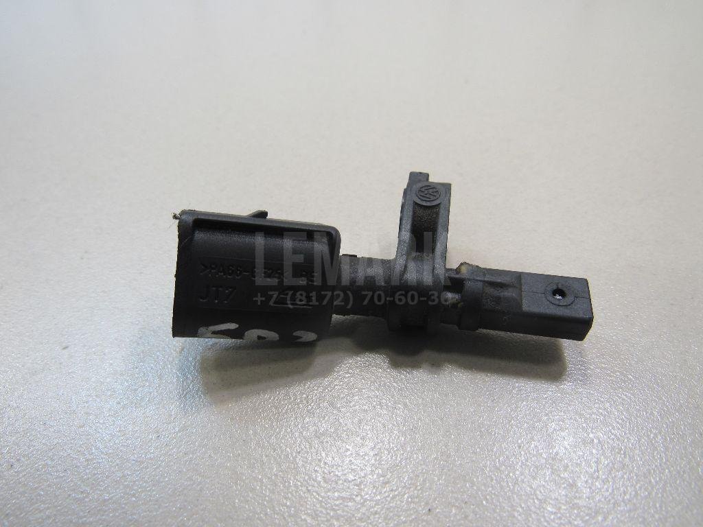 Датчик ABS передний левый для  Audi 100 [C4] 1991-1994