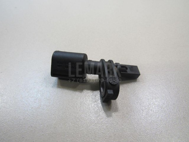 Датчик ABS передний левый