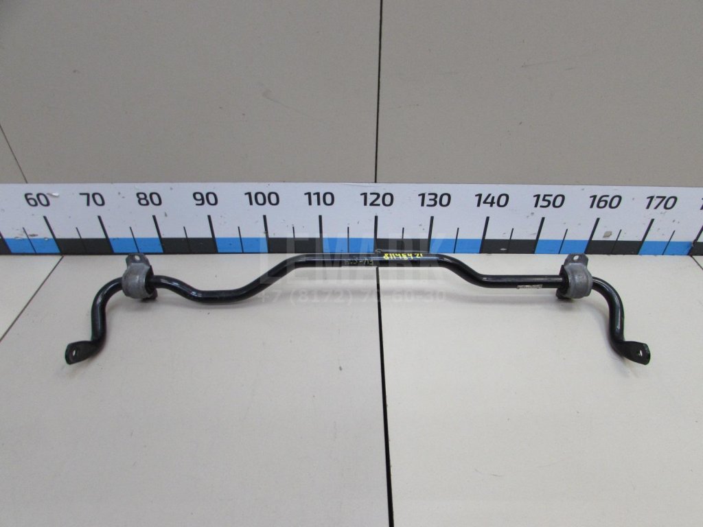 Стабилизатор задний