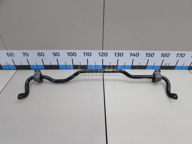 Стабилизатор задний