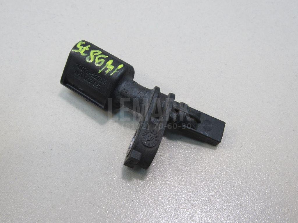 Датчик ABS передний левый