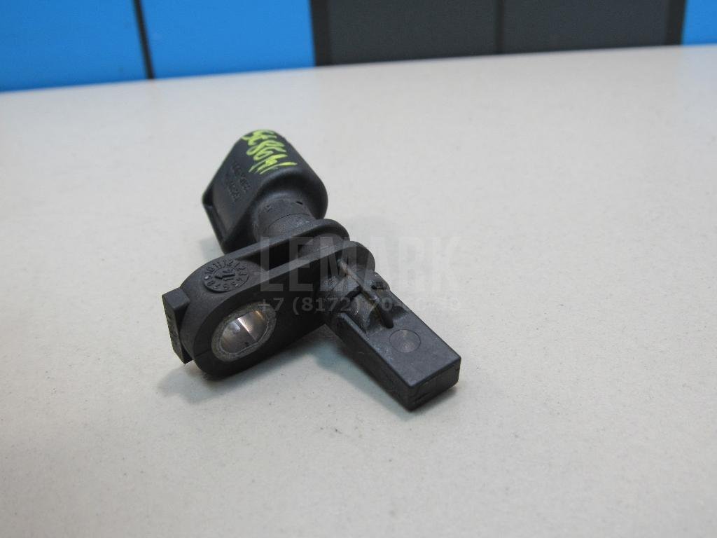 Датчик ABS передний левый