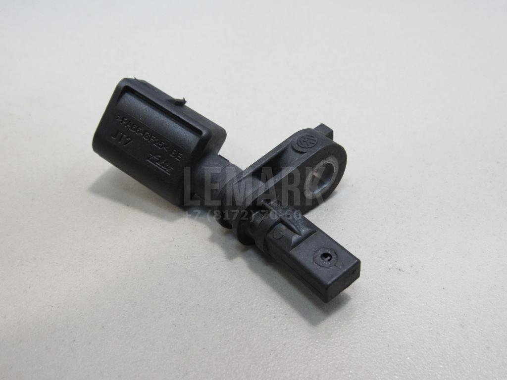 Датчик ABS передний левый