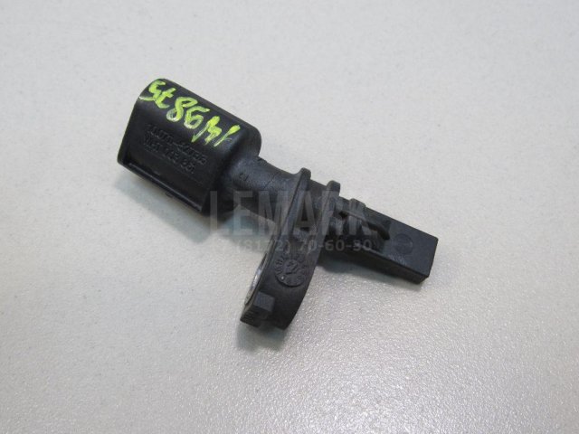 Датчик ABS передний левый