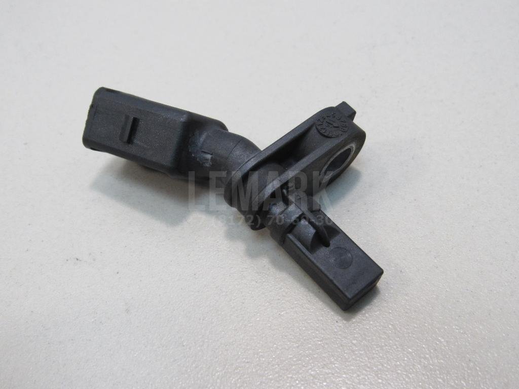 Датчик ABS передний правый