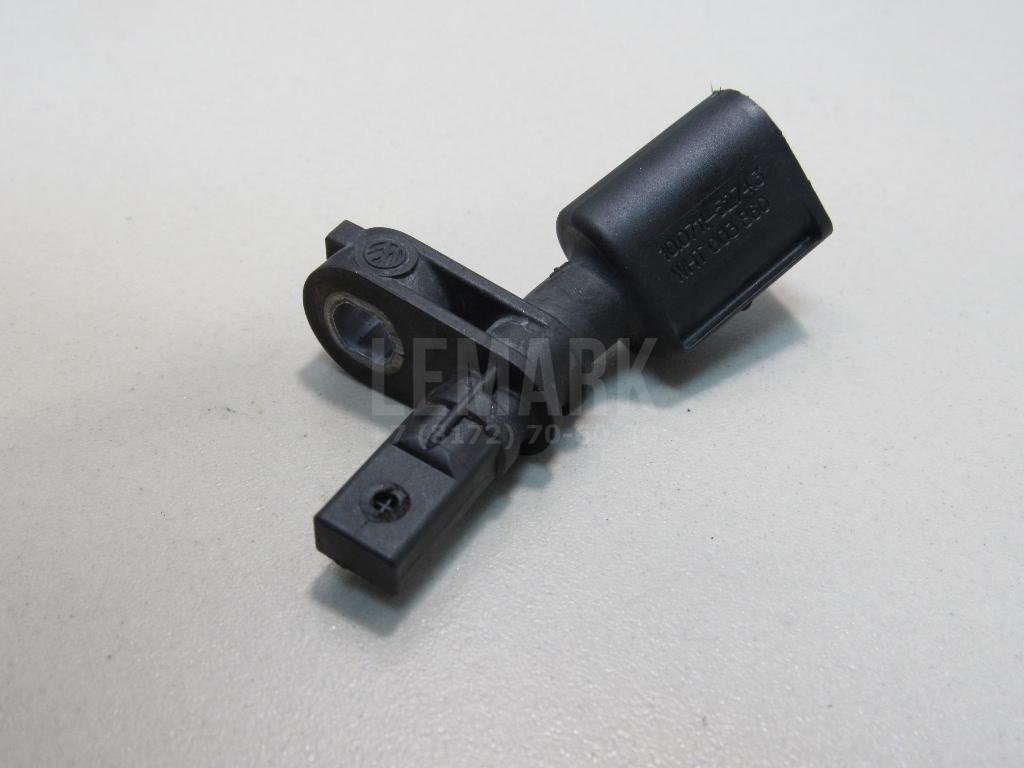 Датчик ABS передний правый