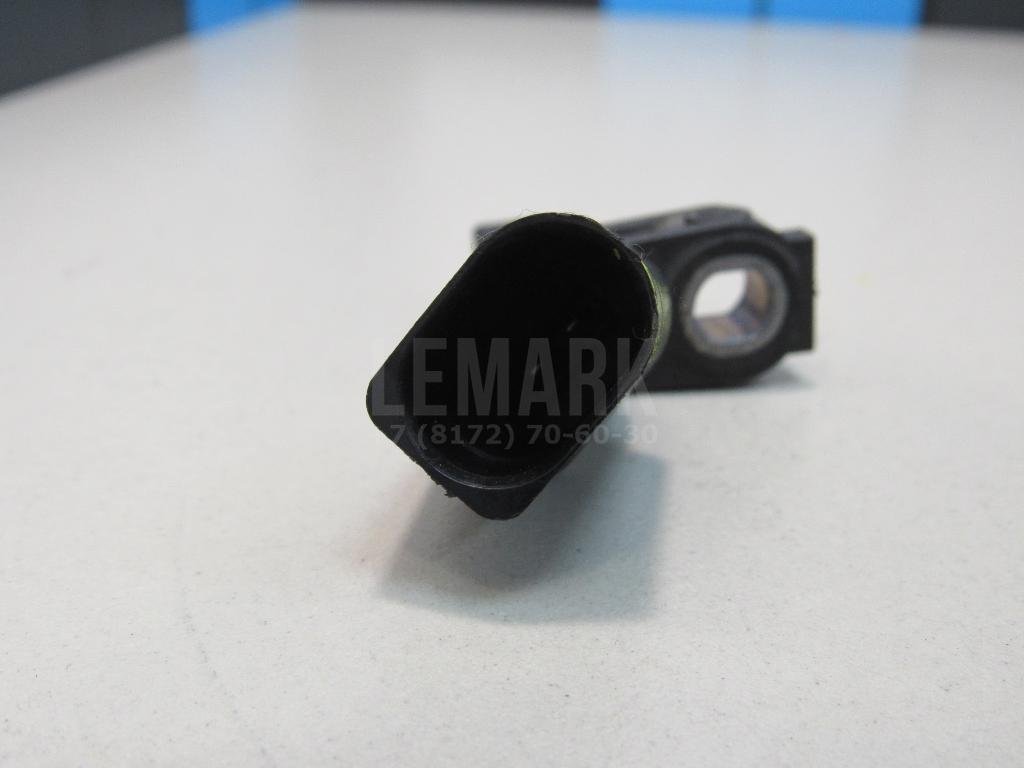 Датчик ABS передний правый